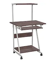 Xtech - Desk M Lvl XTF-CD190 -Escritorio multinivel 