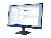 Lenovo ThinkVision S24-4e - 23.8"