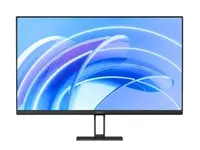 Xiaomi - LED-backlit LCD monitor - 27"