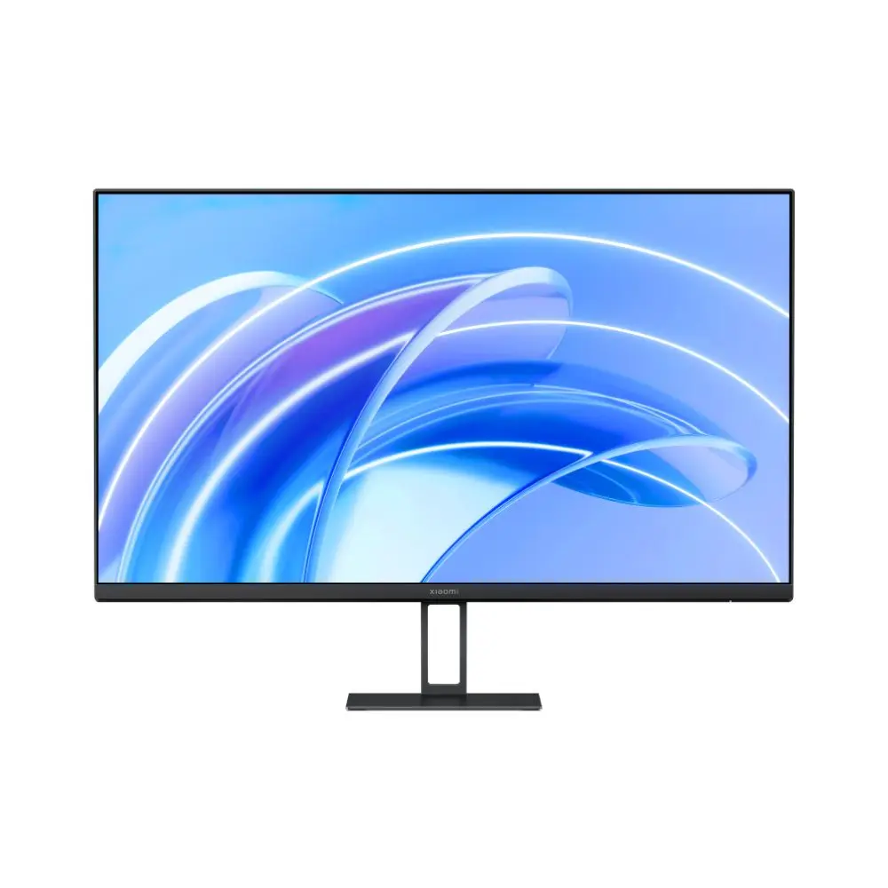 Xiaomi A27i - LED-backlit LCD monitor - 27"