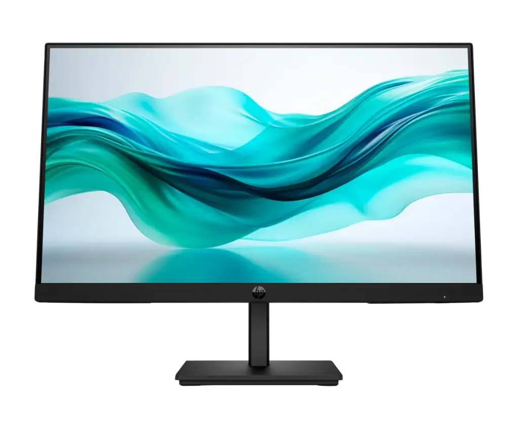 HP - 21.5" - Serie 3 Pro 322pf