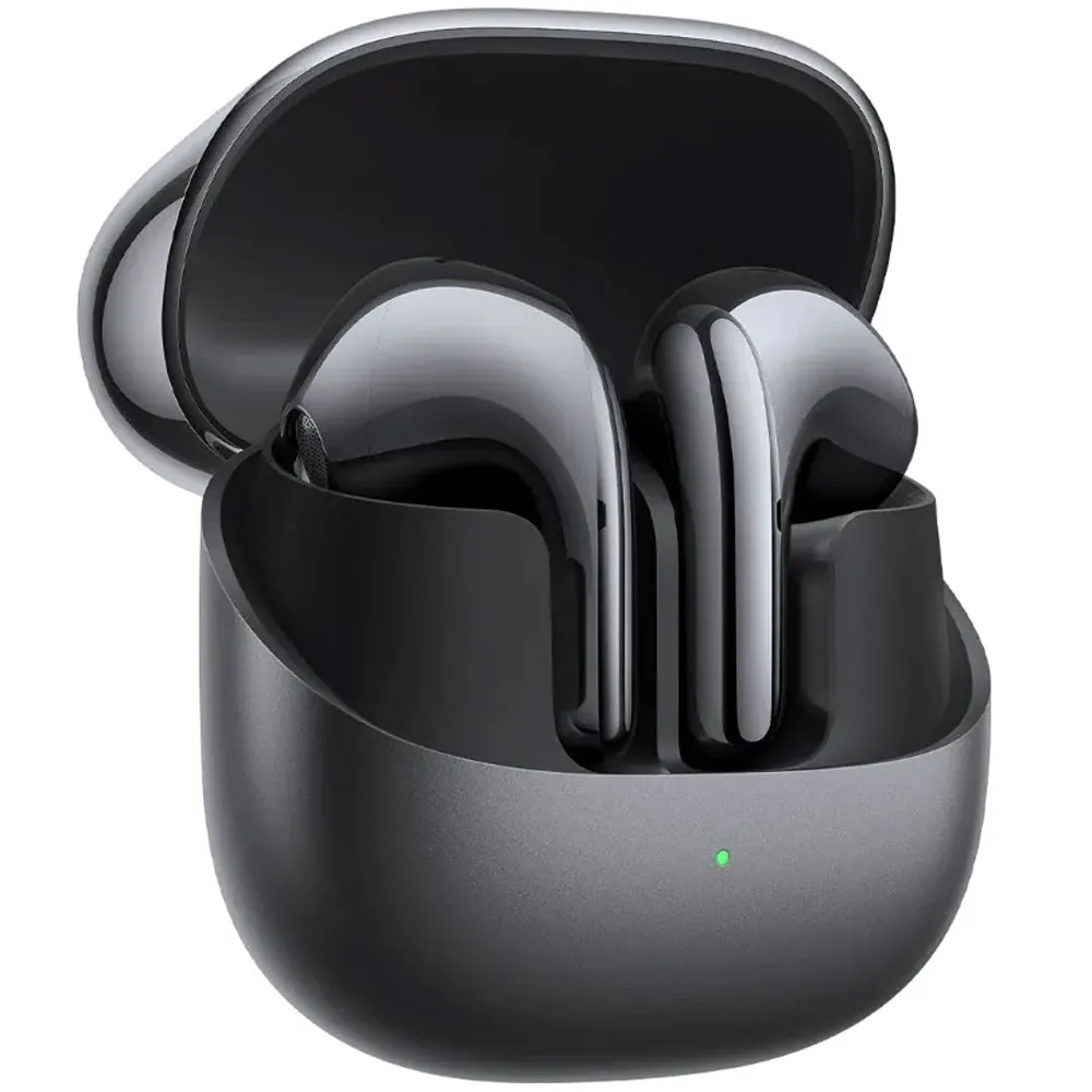 Audífono inalámbrico Xiaomi 