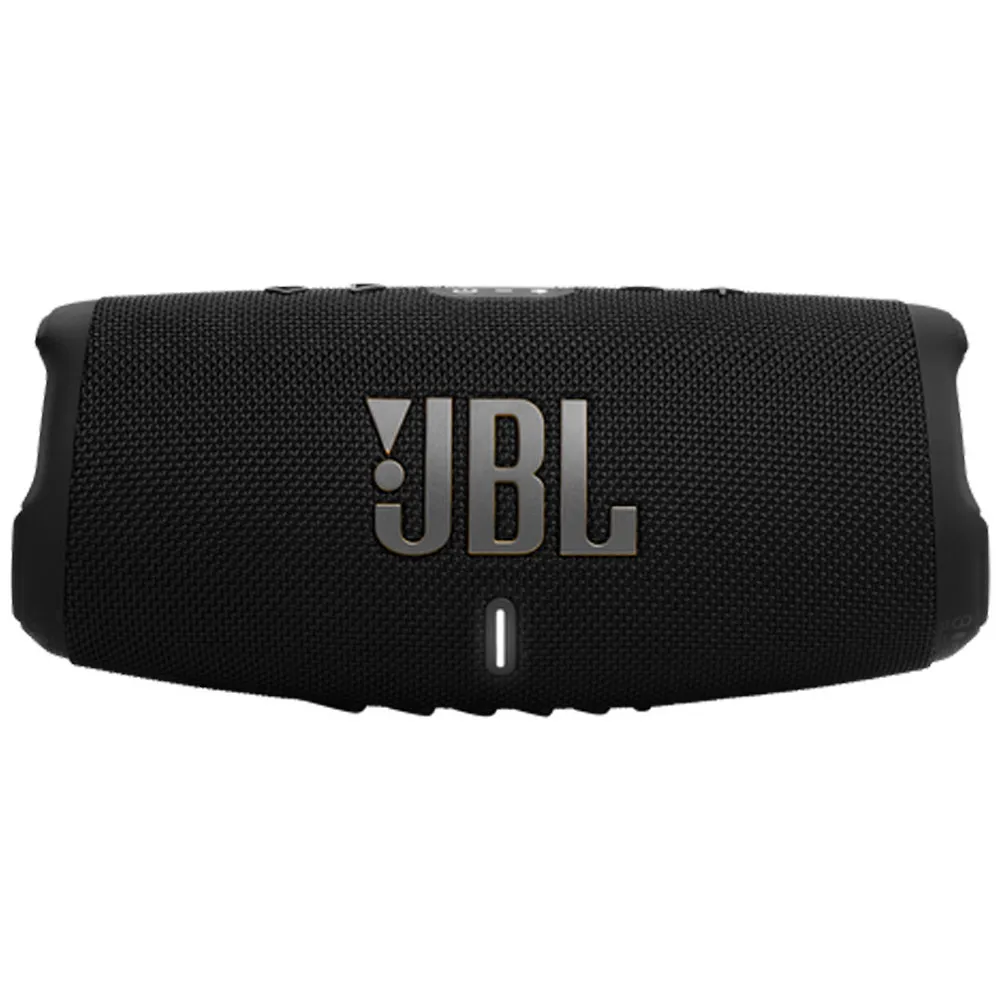 JBL Charge 5 - Altavoz - Bluetooth