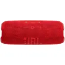  JBL Flip 7 - Rojo