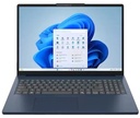 Lenovo IdeaPad 1i , 15.6" Touch , i5-1335U , 8GB