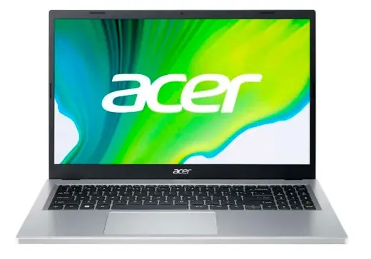 ACER ASPIRE GO 15 AMD RYZEN 5-7520U 8G512GSSD