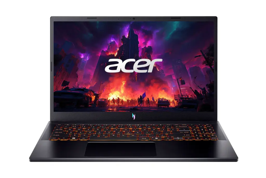 Acer - Notebook - Intel Core i7 I7-13620H