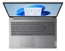 LENOVO IDEAPAD 1 RYZEN 5-7520U 2.8GZH 8G 256SSD
