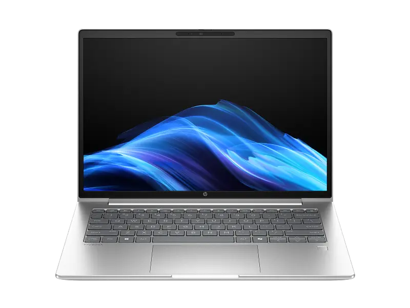 HP ProBook 4G1i R14 - Notebook - 14"