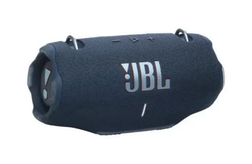 [JBLXTREME4CAMOAM] JBL Xtreme 4 - Altavoz - para uso portátil