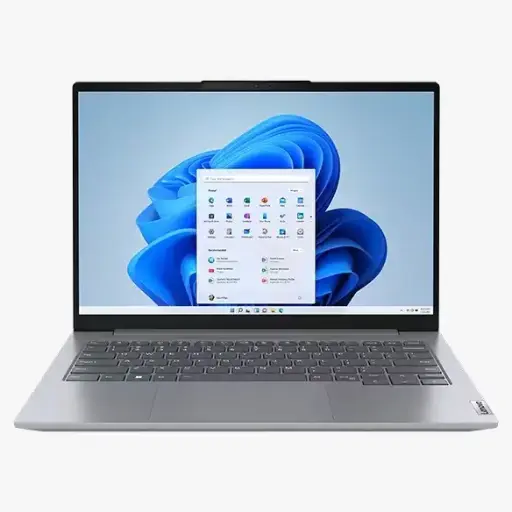 [21KG00AKGJ]  Lenovo ThinkBook 14 G6 - Notebook - 14"
