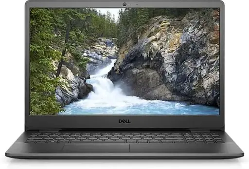Dell Laptop Vostro 14 3000