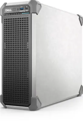 [T160271_6315P116] Dell - Server - Tower