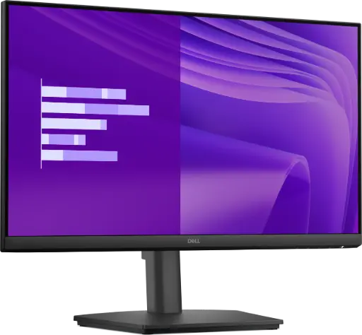 [DELL-E2425HSM] Dell Pro E2425HSM - 23.8" - 1920 x 1080
