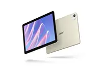 [NT.LJBAL.001] Acer Iconia Tab - 11"