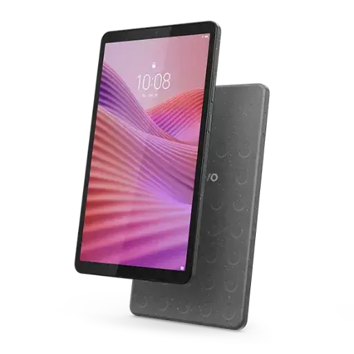 [ZAF10147PA] Lenovo Tab One - 8.7" - Android 14