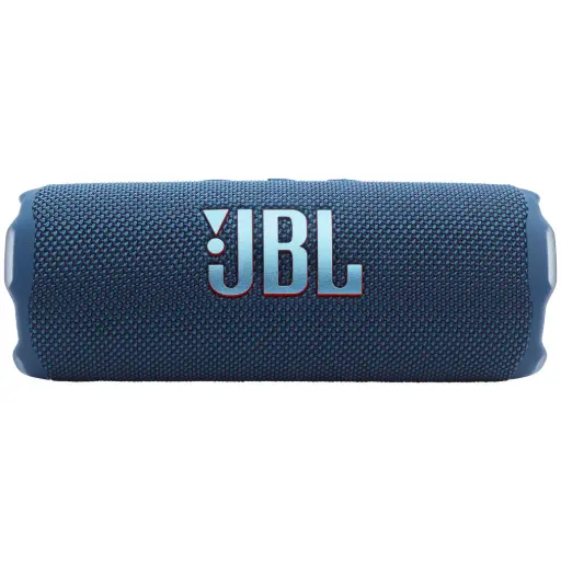 [JBLFLIP7BLUAM] JBL Flip 7 - Azul
