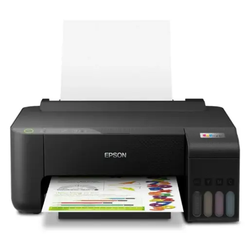 [C11CJ71301] Epson EcoTank L1250 Impresora
