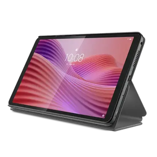 [ZAF00113PA] Lenovo Tab ONE - 8.7" 