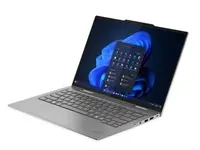 [21NU00C3FJ]  Lenovo ThinkPad - Notebook - 14"