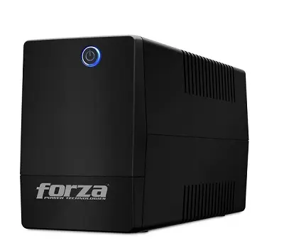 [NT-511]  Forza NT NT-511 - UPS