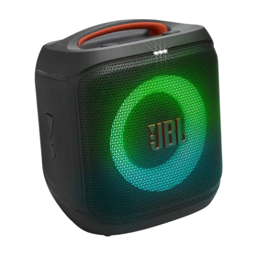 [JBLPBENCOREESS2AM] JBL Partybox Encore Essential 2 