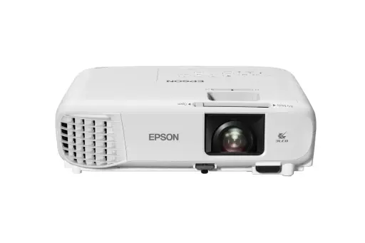 [V11HB51021]  Epson - E24 - Projector Powerlite