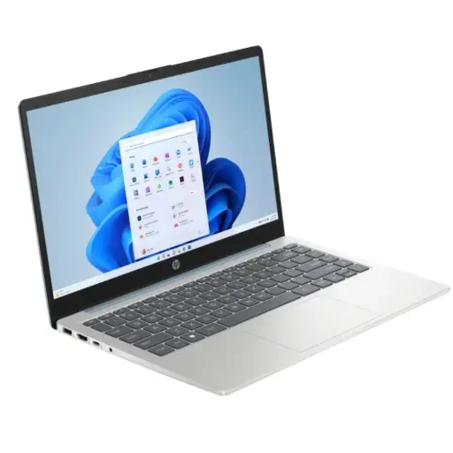 [A47BJLA#ABM]  HP 14-em0021la - Notebook - 14"