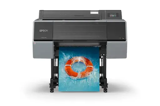 [ID: ITIEPS-SCP7570] Impresor Epson Sure Color 