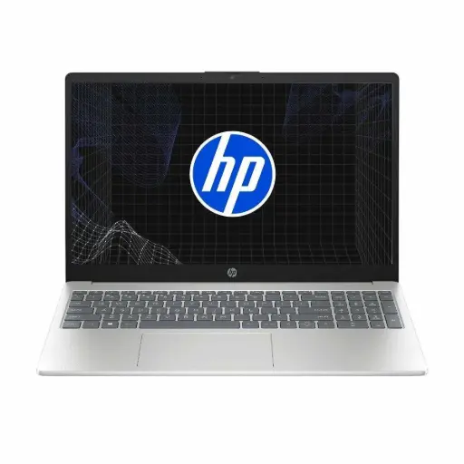 [B9TR4LA#ABM] HP 15-fc0276la - Notebook - 15.6"