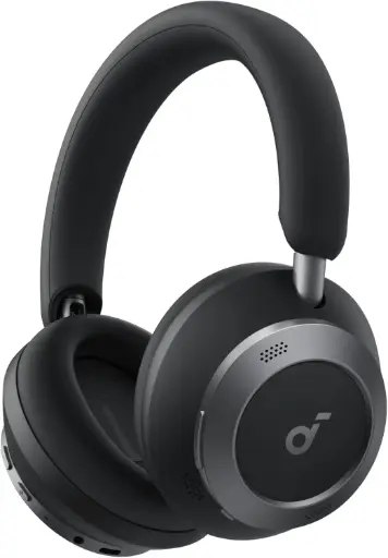 [A3062Z11] Soundcore - Space One Pro - Headphones