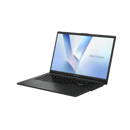 [199291316805] ASUS VIVOBOOK GO15IN E1504F AMD RYZEN 5-40 8G512G