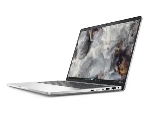 [PC16250_U7ARL321TBWPS_3WX] Dell Pro - Notebook - 16"