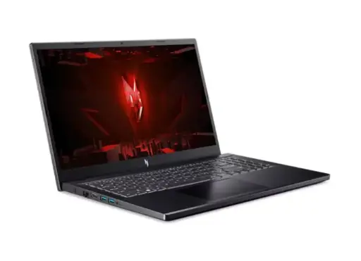 [NH.QN9AL.00P] Acer Nitro - Notebook - 15.6"