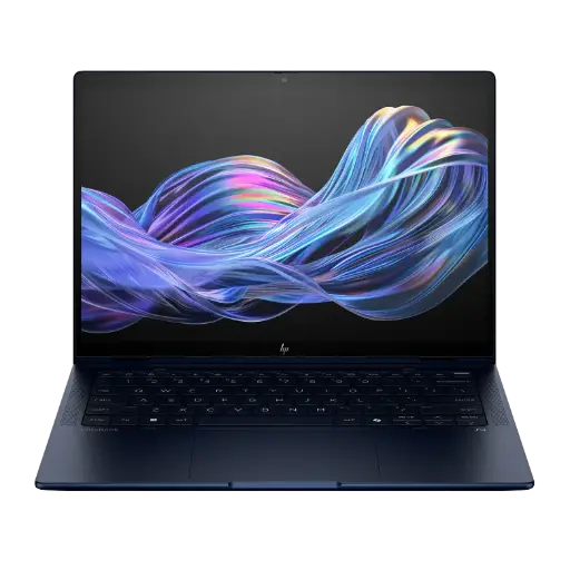 [BU6Z4LT#ABM] HP EliteBook X Flip G1i -14"