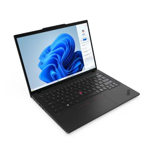 [21QC00BDFJ] Lenovo ThinkPad T14 - Notebook - 14"