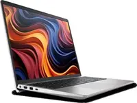 [VYY17] Dell Notebook - 15.6"