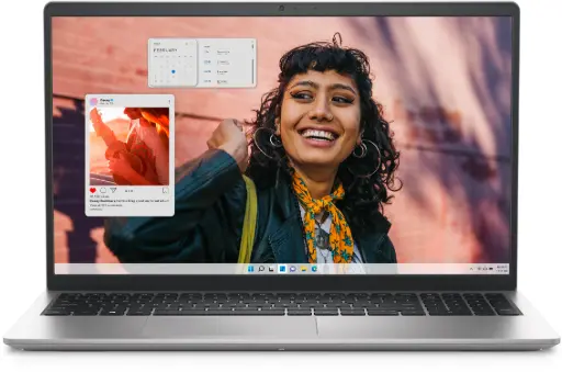 [2HWN3] Dell Pro Notebook - 14" 
