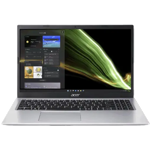[NX.K6TAL.017] Acer A3 Notebook 15"