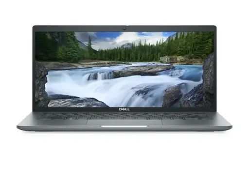 [5GH0W] Dell Pro PC16250 -16"