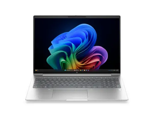 [DJ2U4AT#ABM] HP ProBook 4 G2i Notebook - 16" 