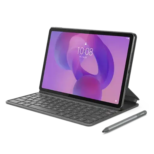 [ZAFR0880PA] Lenovo Idea Tableta 11" 