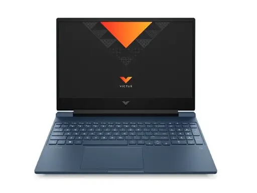 [BA1U1LA#ABM] HP 15-fa2009la - Notebook - 15"