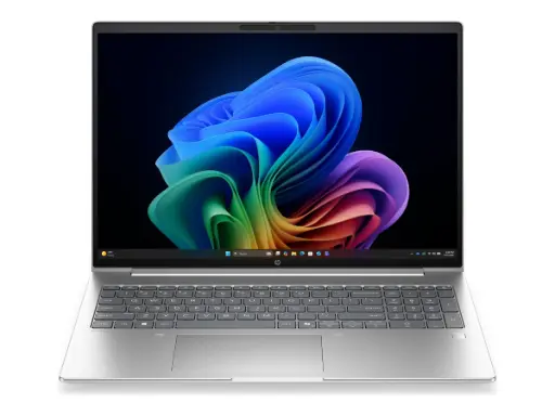[DJ3A7AT#ABM] HP ProBook 4G2i - Notebook - 16" 