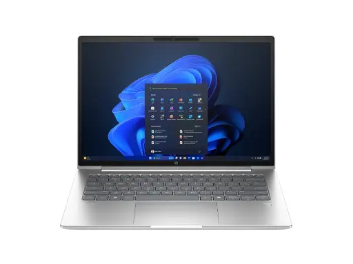[DB9Q1LT#ABM] HP EliteBook 4 G1i - 14"