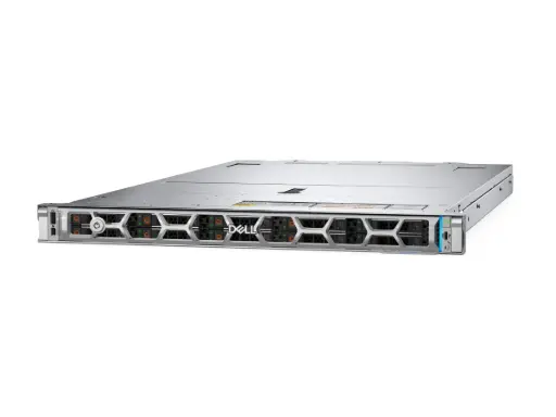 [R470272_6505P432] Dell - Server - Intel Xeon 6505P