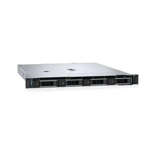 [R360272_6357P132] Dell - Server - Intel Xeon 6357P