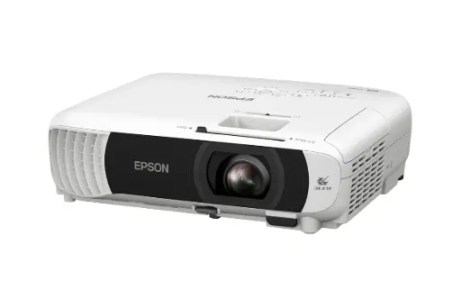 [V11HB58021] Proyector Epson PowerLite W55