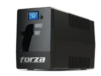 [SL-801UL] Forza UPS SL-801UL
