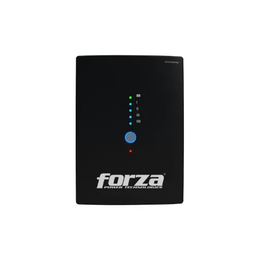 [NT-2401PRO] Forza - UPS NT-2401PRO